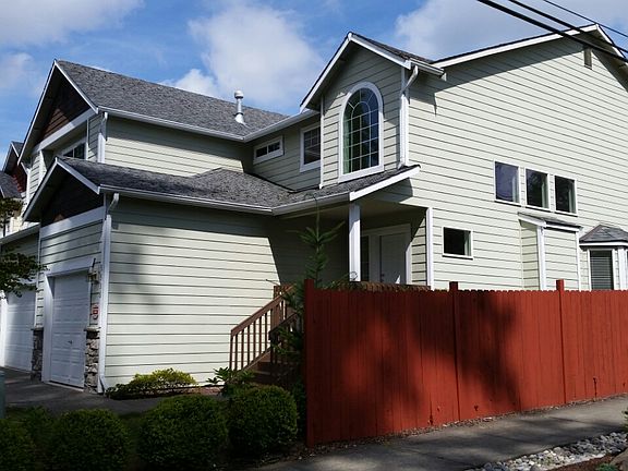 4th image of 5536 S 320th St