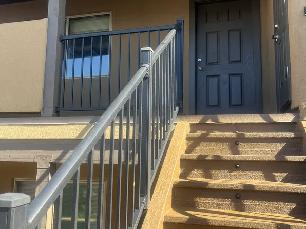 357 S Cliffs Pkwy, Camp Verde, AZ