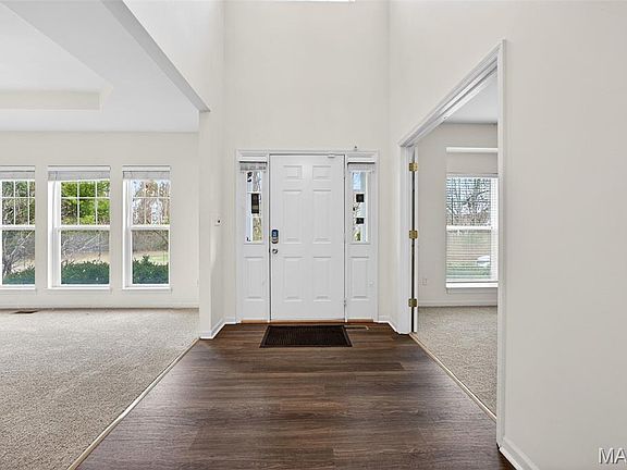 5th image of 756 Thunder Hill Dr