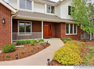 664 51st Ave, Greeley, CO 80634