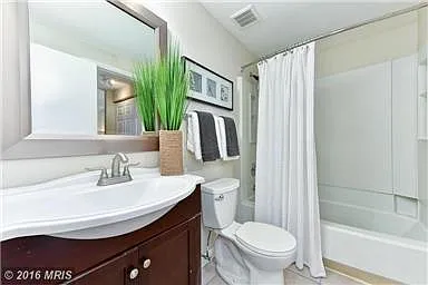 2839 New Providence Ct — Photo 3