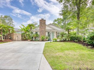 8 Settlers Dr, Myrtle Beach, SC 29577