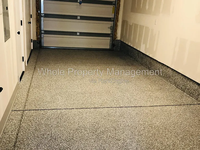 3715 Jason St #2 — Photo 35