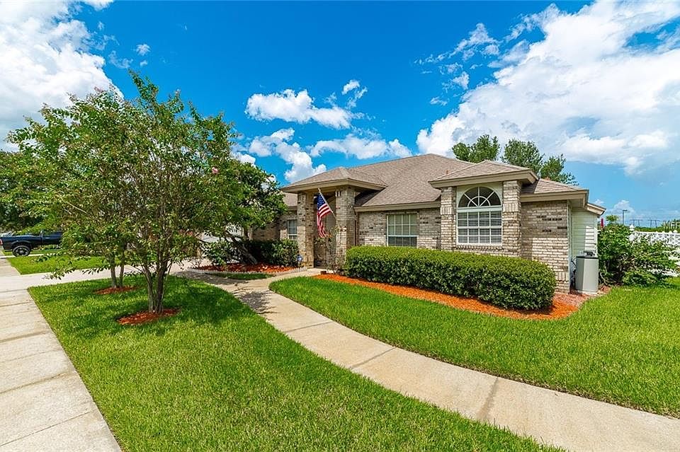 1st image of 2347 Abalone Blvd