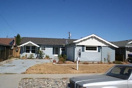 Courtesy of www.snsproperties.com