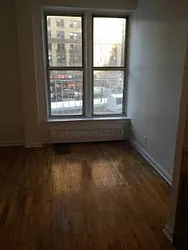 Rented by Sovereign Associates