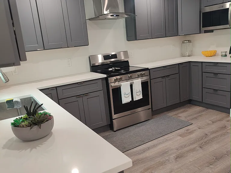 15410 Allen Way — Photo 8
