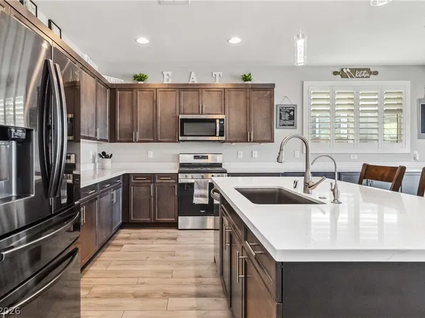 3096 Cipro Ave, Las Vegas, NV 89141