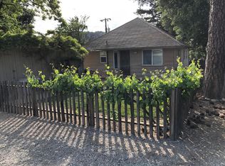 4520 Roop Rd, Gilroy, CA 95020