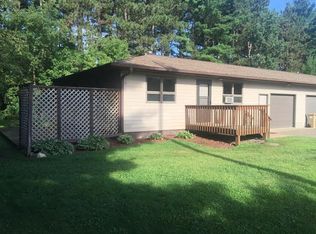 5574 170th St, Chippewa Falls, WI 54729