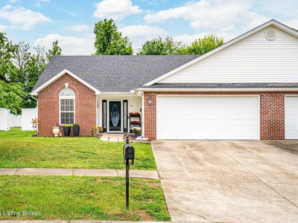144 Applewood Ln, Elizabethtown, KY 42701