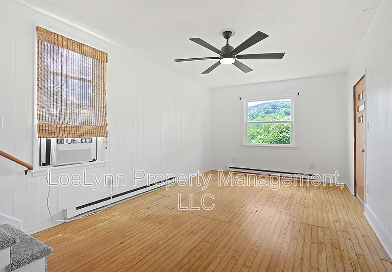 505 B St #2 — Photo 10