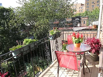 Rented by Lions Share Inc.