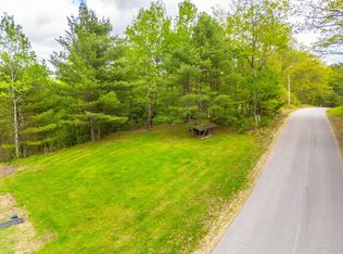 0 Old Cedar Grove Rd, Gardiner, ME 04345