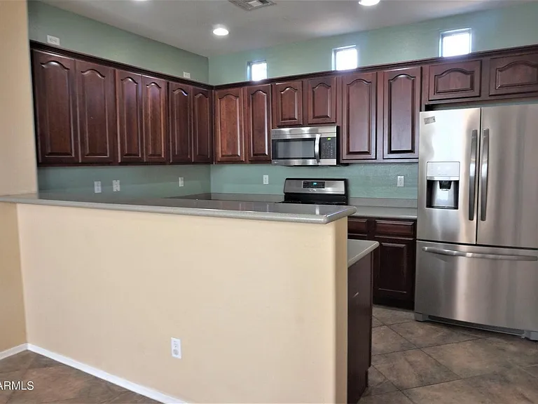 2792 S Arroyo Ln — Photo 5