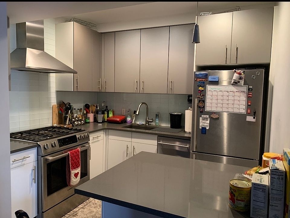 1st image of 32-40 61st St #2