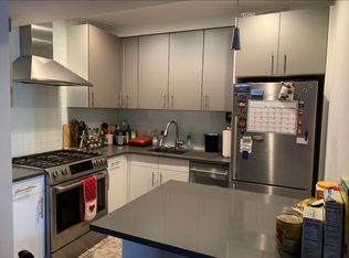 32-40 61st St #2, Woodside, NY 11377