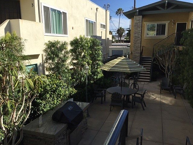 1st image of 5059 Niagara Ave Unit 9
