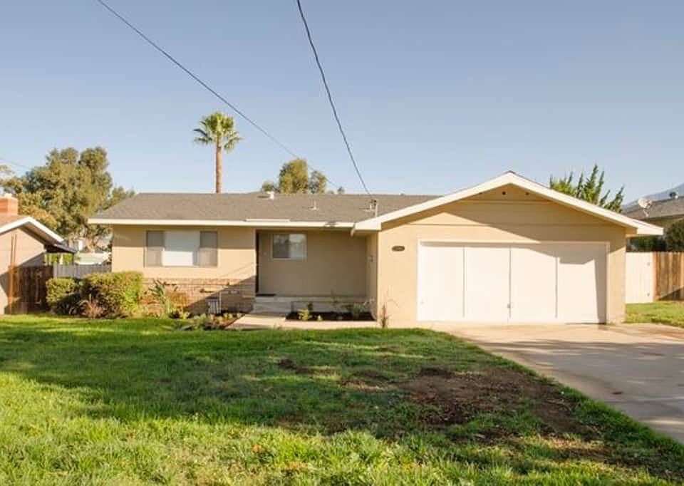 1st image of 35364 Bonita St