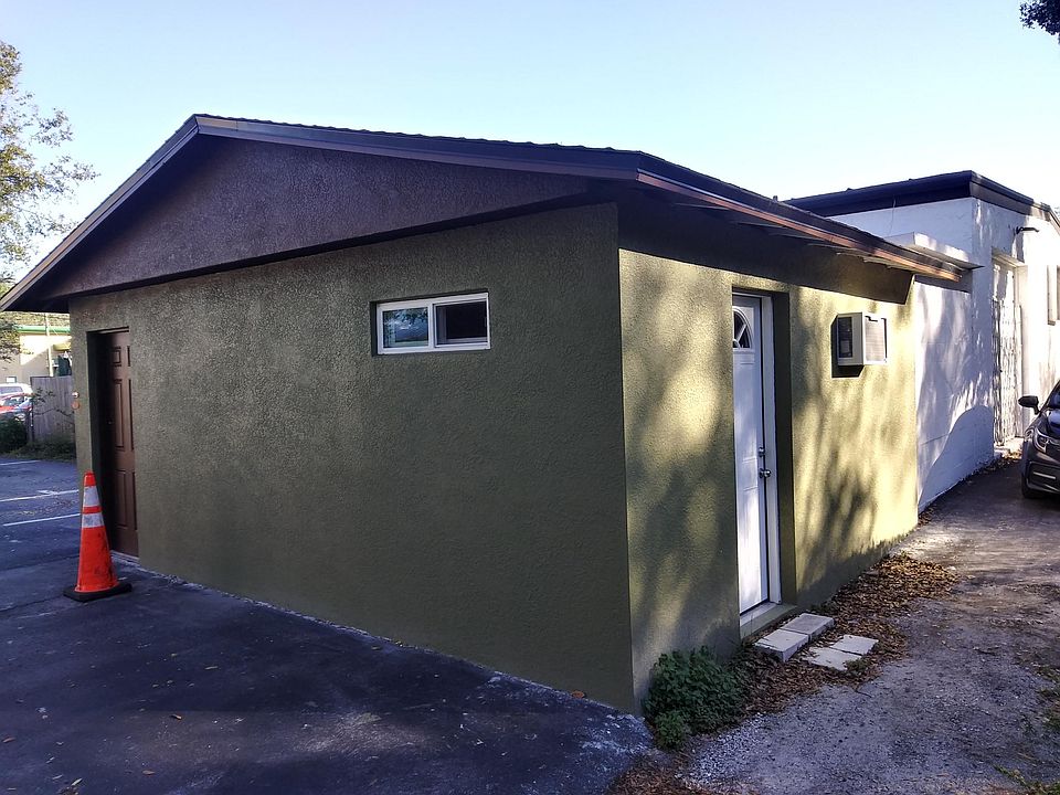 1st image of 5116 N Nebraska Ave