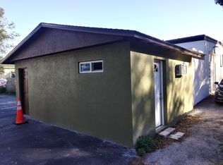 5116 N Nebraska Ave, Tampa, FL 33603