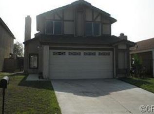 6559 Thunder Bay Trl, Riverside, CA 92509