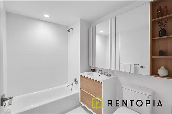 Rented by Rentopia | media 19