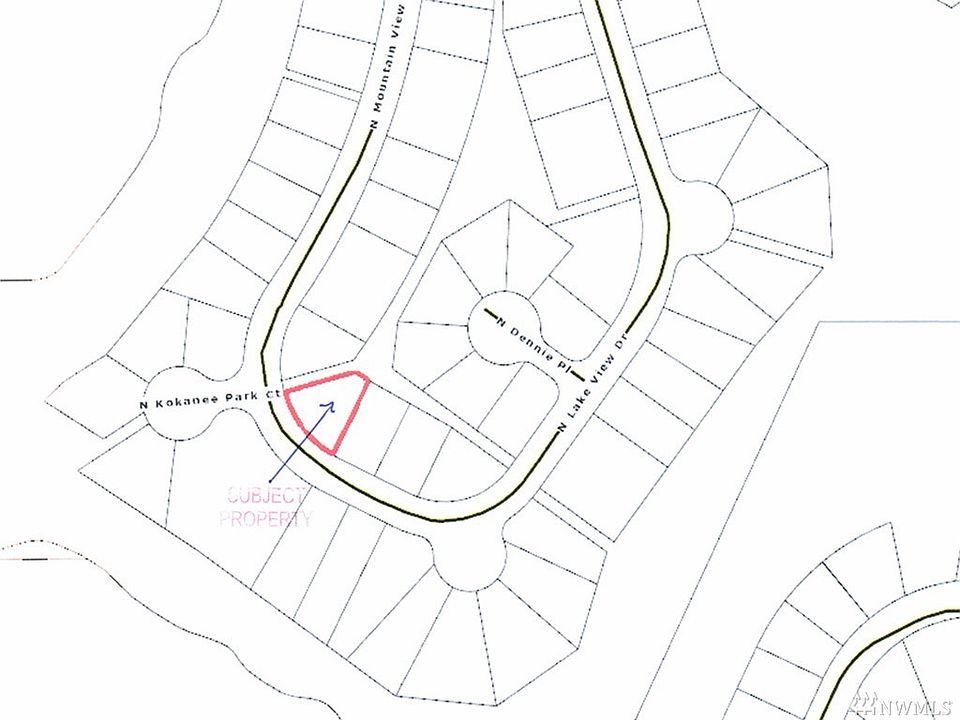1st image of 511 N Mountain View Dr