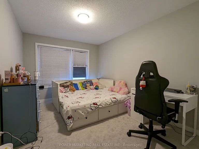 30 Limnos Ln — Photo 9