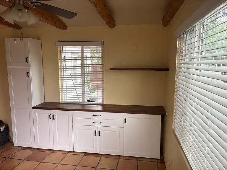 2537 N Orchard Ave — Photo 5