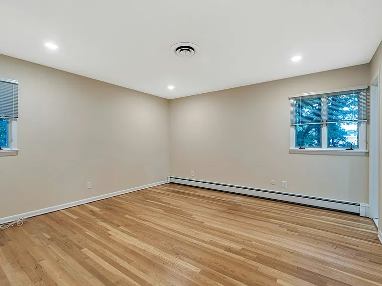 32 Rock Rd — Photo 19