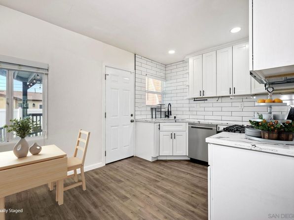 chula-vista-california-17151453 picture