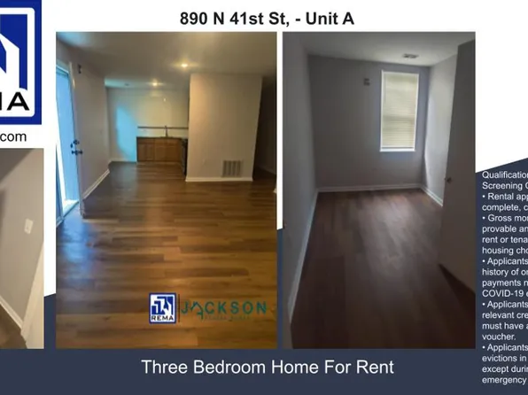 890 N 41st St, Philadelphia, PA 19104