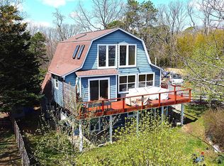 2602 Lookout Rd, Haymarket, VA 20169