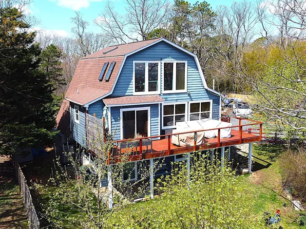 2602 Lookout Rd, Haymarket, VA 20169