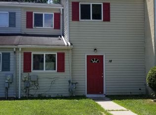 18 Plover Cir, Newark, DE 19702