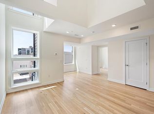 806 N 2nd St UNIT 402, Philadelphia, PA 19123
