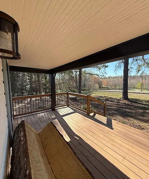 1682 Cunningham Brick Yard Rd — Photo 28