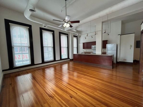 122 S Walnut St APT 303
