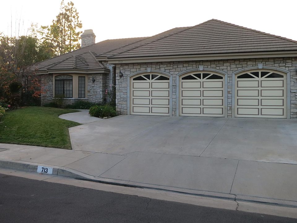 1st image of 713 Pamela Cir