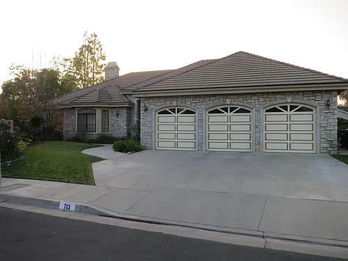 713 Pamela Cir Photo 1