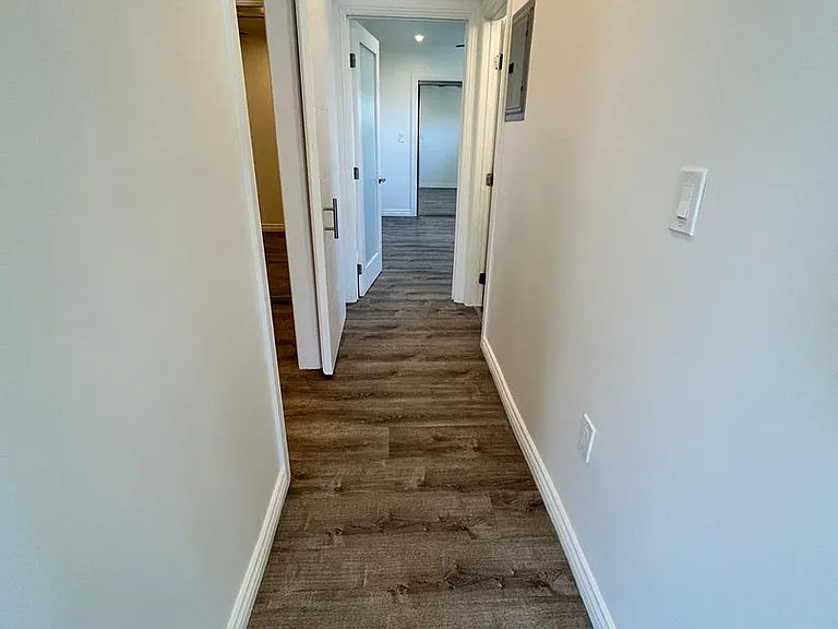 6821 Ben Ave #7A — Photo 5
