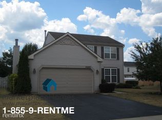 10685 Cape Cod Ln, Huntley, IL 60142