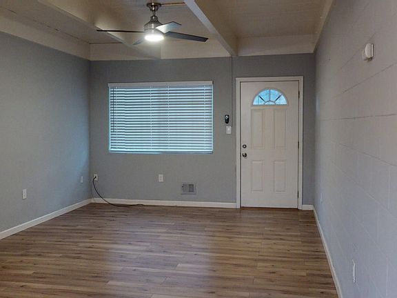 2nd image of 7867 Bancroft Ave APT 6