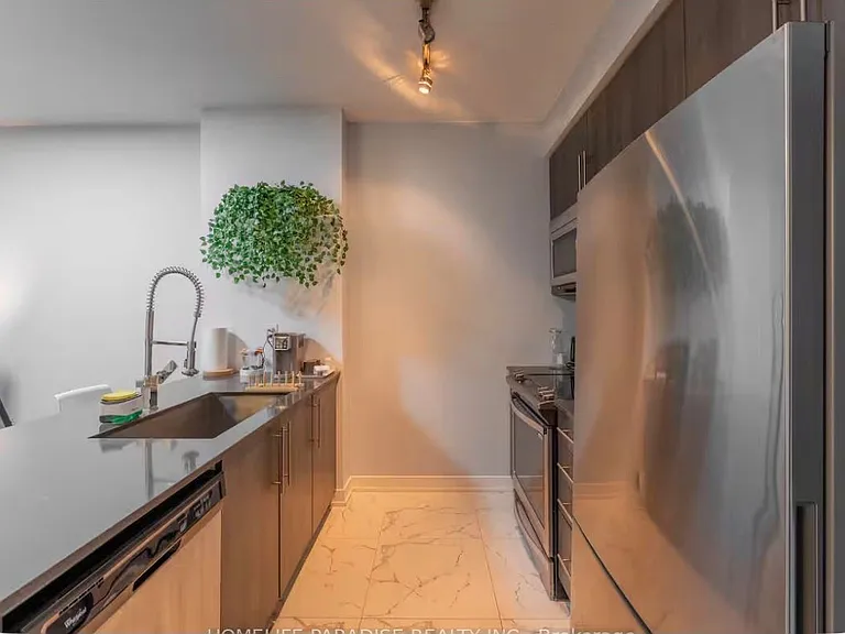 4011 Brickstone Mews #1803 — Photo 3