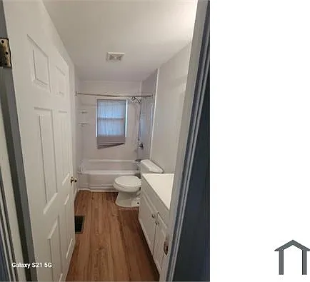 3540 Algonquin Pkwy — Photo 12
