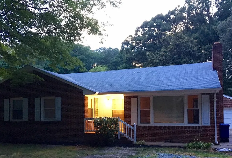 333 Selden Rd
