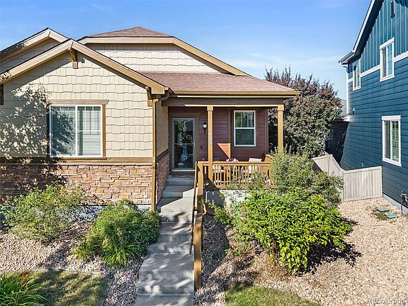 3rd image of 4455 Hydrangea Way