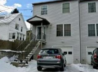 56 Heywood St, Worcester, MA 01604