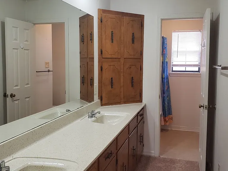 3360 Eastwood Dr — Photo 14